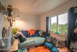 1054 Krueth Way - Photo 70