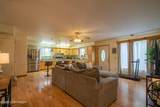 1054 Krueth Way - Photo 71