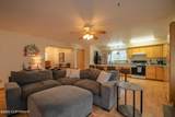 1054 Krueth Way - Photo 72