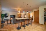 1054 Krueth Way - Photo 73