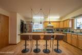 1054 Krueth Way - Photo 74