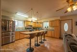 1054 Krueth Way - Photo 75