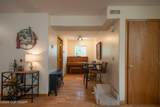 1054 Krueth Way - Photo 76