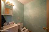 1054 Krueth Way - Photo 77