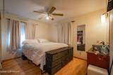 1054 Krueth Way - Photo 78