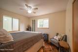 1054 Krueth Way - Photo 79