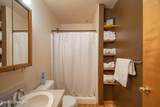 1054 Krueth Way - Photo 80