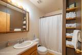1054 Krueth Way - Photo 81