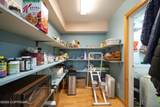 1054 Krueth Way - Photo 82