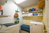 1054 Krueth Way - Photo 83