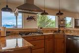 1054 Krueth Way - Photo 9