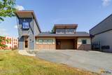 8479 Toloff Street - Photo 1