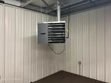 8479 Toloff Street - Photo 10