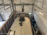 8479 Toloff Street - Photo 11