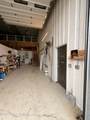 8479 Toloff Street - Photo 4