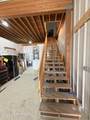 8479 Toloff Street - Photo 5