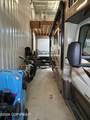8479 Toloff Street - Photo 6