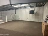 8479 Toloff Street - Photo 7