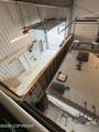 8479 Toloff Street - Photo 8