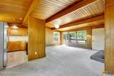 1575 H Street - Photo 10