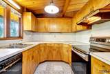 1575 H Street - Photo 11
