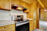 1575 H Street - Photo 12