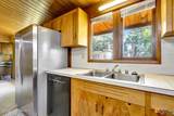 1575 H Street - Photo 13