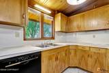 1575 H Street - Photo 14