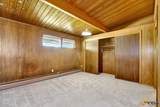 1575 H Street - Photo 16