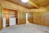 1575 H Street - Photo 17