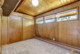 1575 H Street - Photo 18