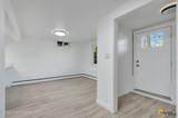 1575 H Street - Photo 20