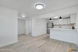 1575 H Street - Photo 21