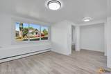 1575 H Street - Photo 22