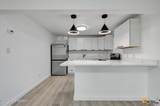 1575 H Street - Photo 23