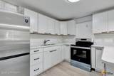 1575 H Street - Photo 24
