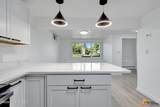 1575 H Street - Photo 25