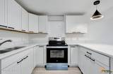 1575 H Street - Photo 26