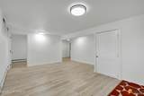 1575 H Street - Photo 27