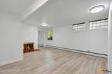 1575 H Street - Photo 28