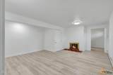 1575 H Street - Photo 29