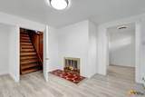 1575 H Street - Photo 30