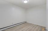 1575 H Street - Photo 31