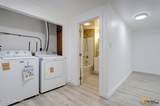 1575 H Street - Photo 32