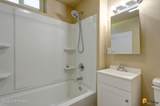 1575 H Street - Photo 33