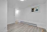 1575 H Street - Photo 34