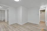 1575 H Street - Photo 35