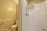 1575 H Street - Photo 36