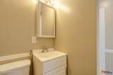 1575 H Street - Photo 37