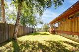 1575 H Street - Photo 39